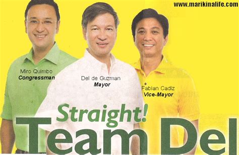 marikina district 1 congressman